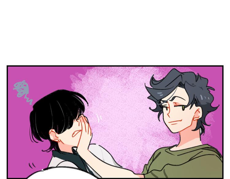 第9话  就这样开始了32