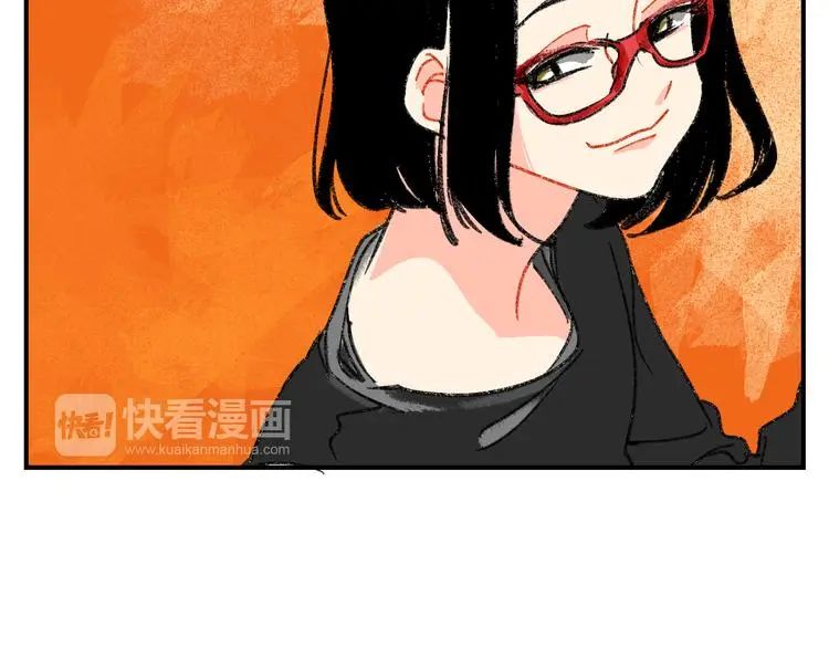 第3话 你一直在我心上10