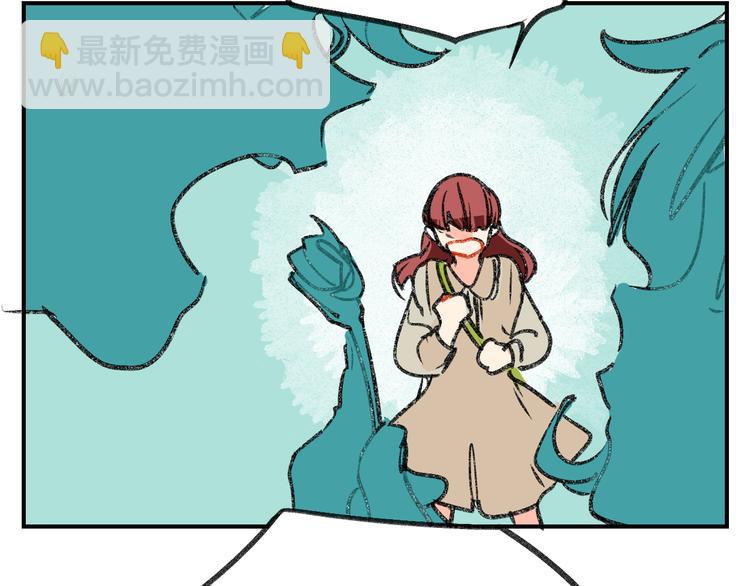 第14话  私生饭危机处理22
