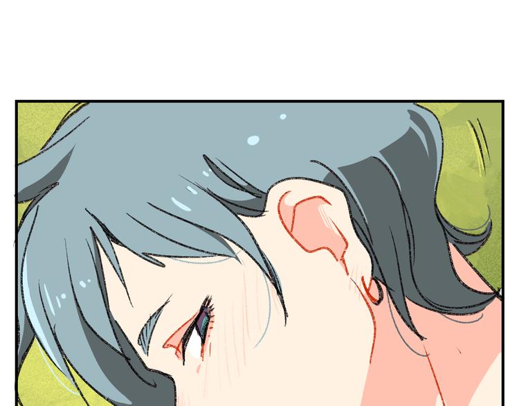 第5话 来自新人的冲力53
