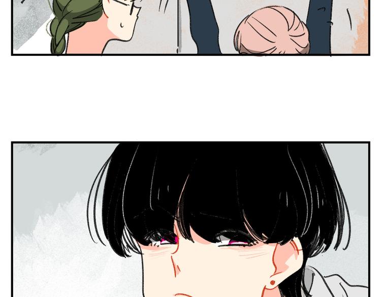 第10话  不和谐的存在81