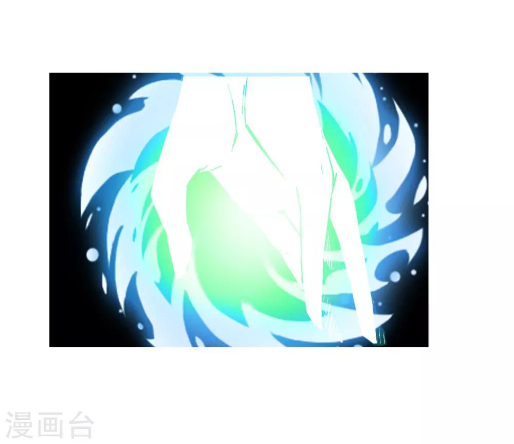 第13话 弹尽粮绝7