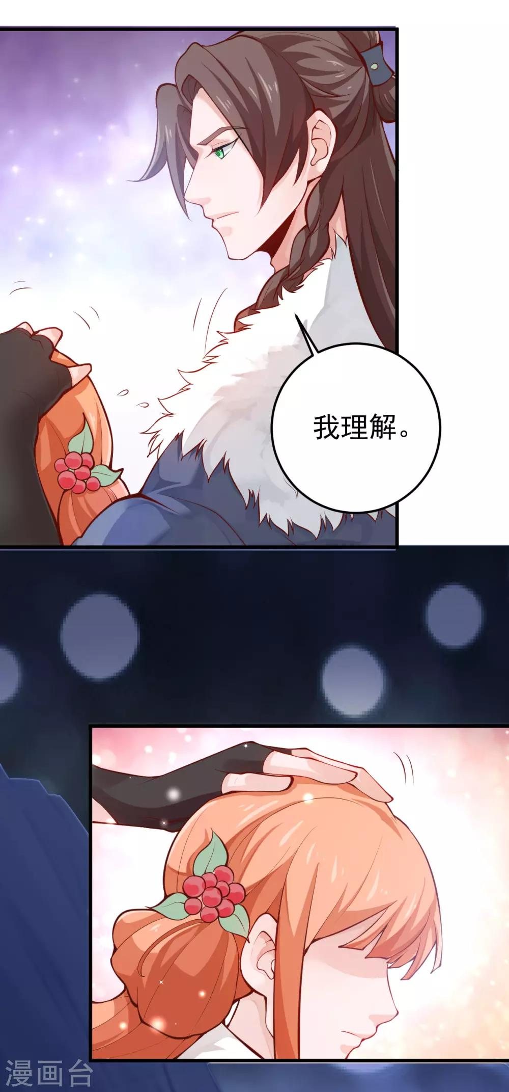 最终话 生辰快乐14
