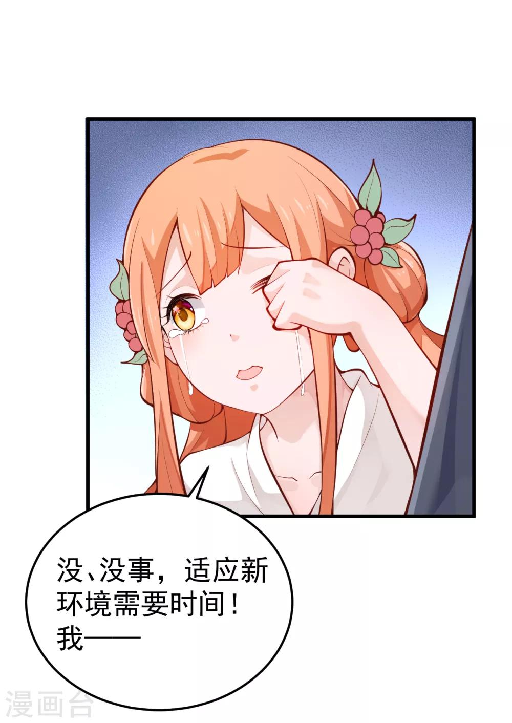 最终话 生辰快乐13