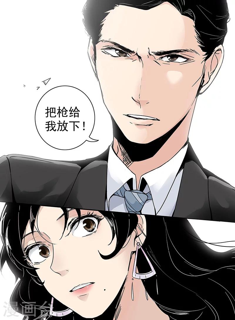 序章1010