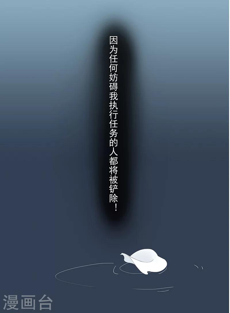 第1话128