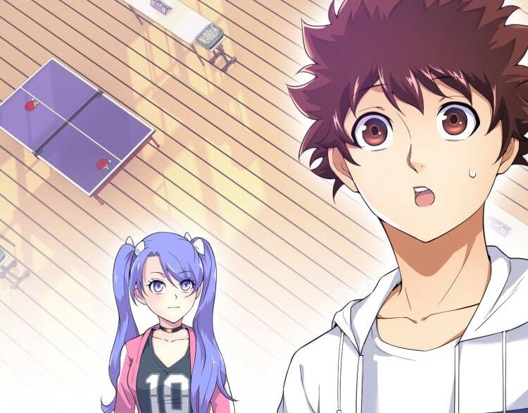 第4话 想入队？先交税6