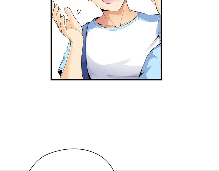 第15话 未完的青春10