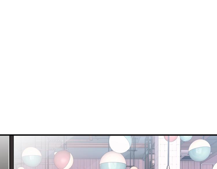 第8话 乔泽有女朋友了？！68