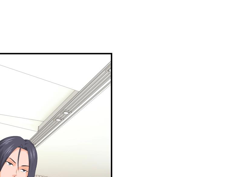 第10话 第一个对手34