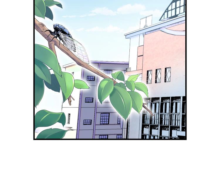 第7话 心像87