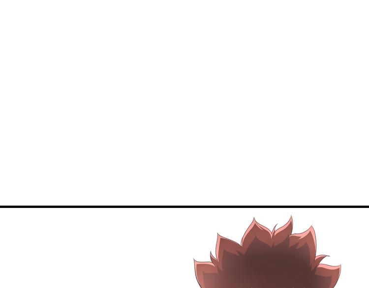 第10话 第一个对手73