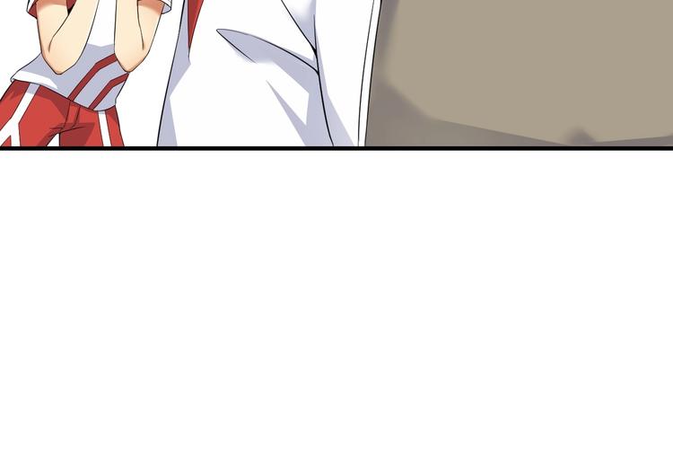 第4话 想入队？先交税102