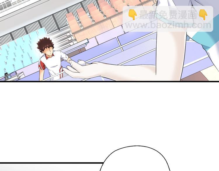 第14话 劣势赛场9