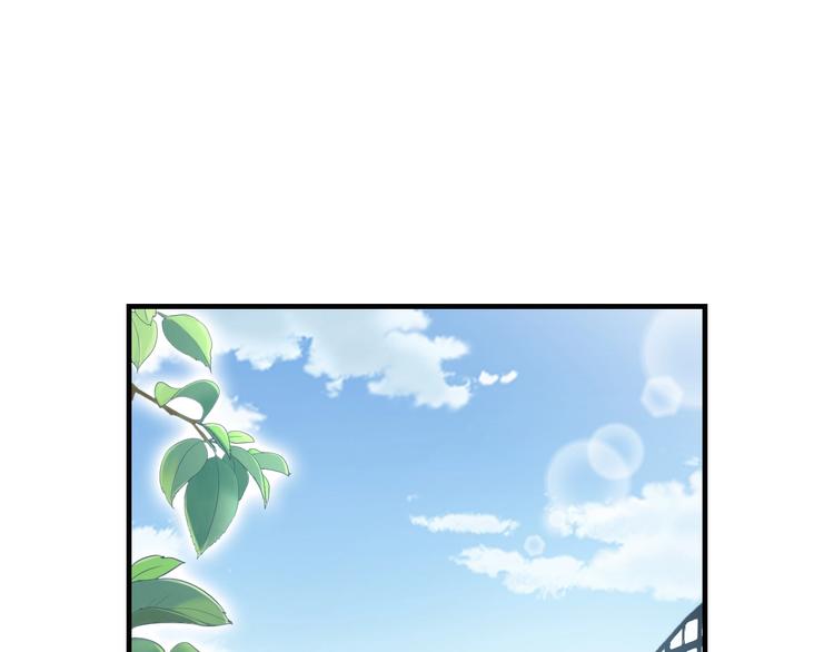 第7话 心像86