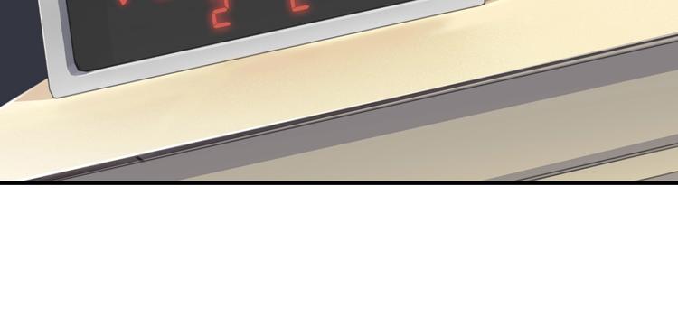 第9话 大魔王31