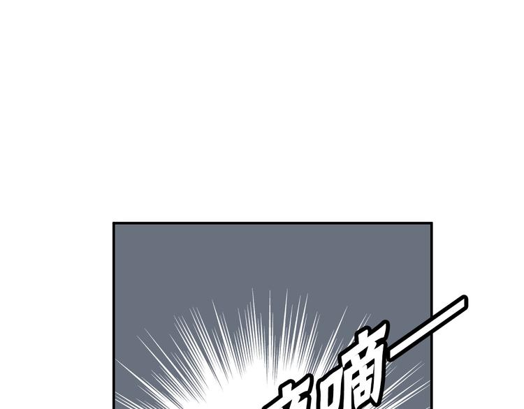 第12话 激战前夕116