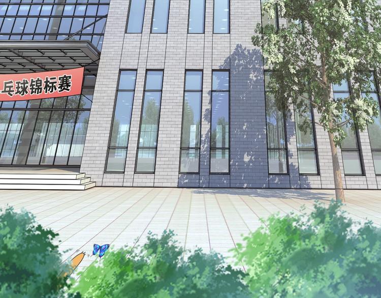 第10话 第一个对手29
