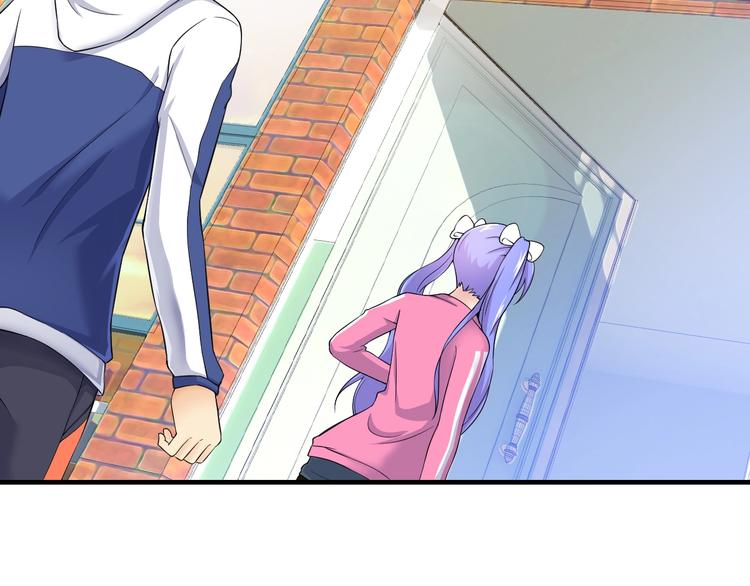 第3话 乒乓强豪龙华中学148