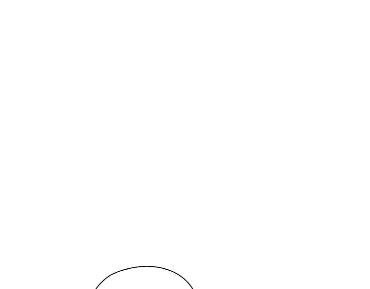 第5话 弱肉强食107