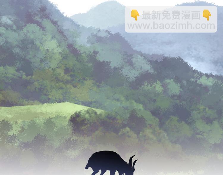 第15话 未完的青春172