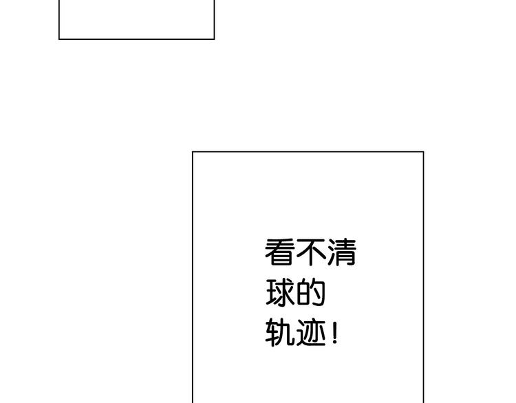 第14话 劣势赛场53