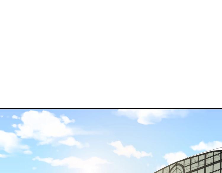 第4话 想入队？先交税77