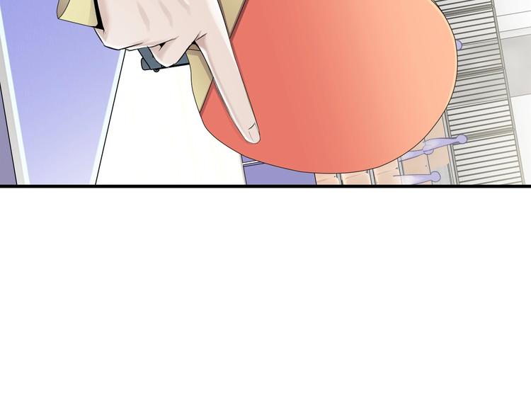 第15话 未完的青春77