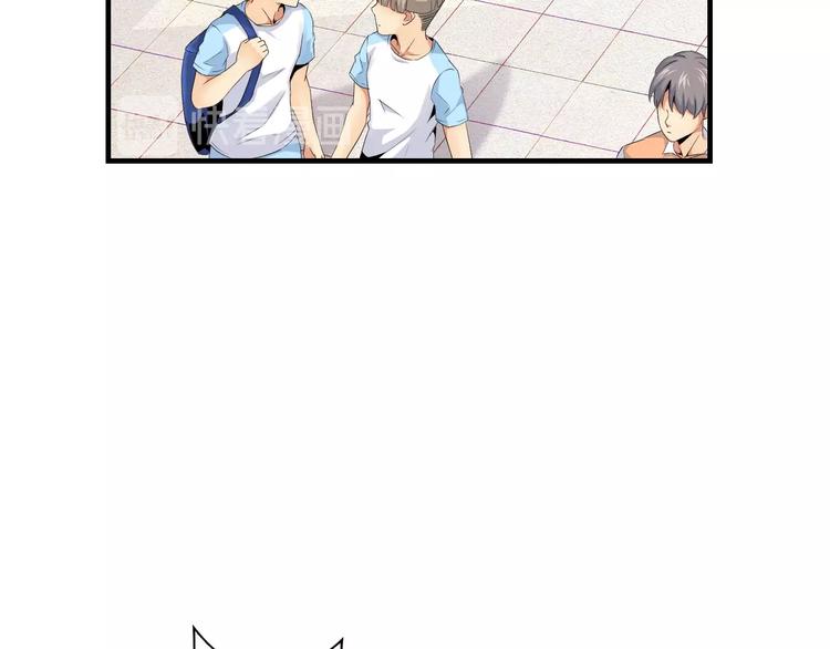 第15话 未完的青春16