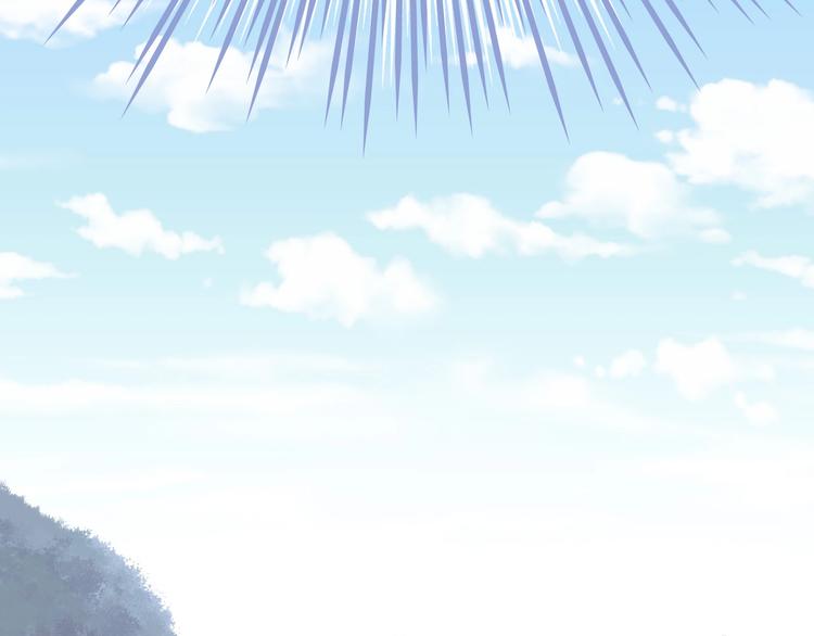 第15话 未完的青春171