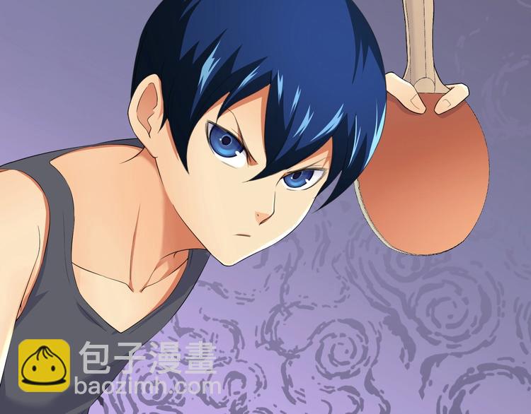 第5话 弱肉强食117