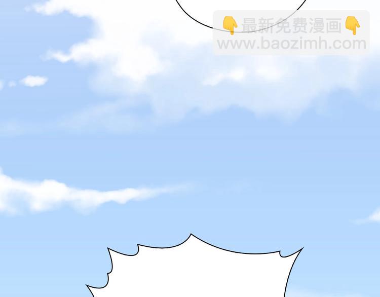 第15话 未完的青春164