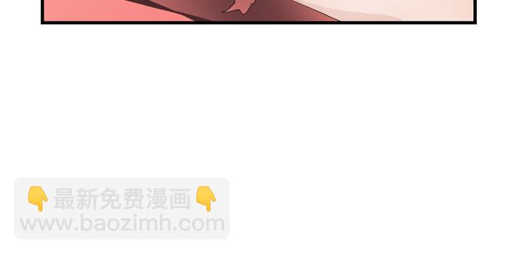 第10话 第一个对手57