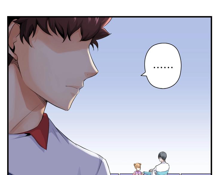 第13话 战前狠话47
