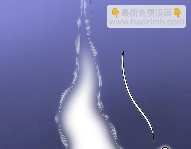 第10话 第一个对手138
