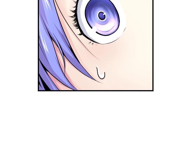 第13话 战前狠话59