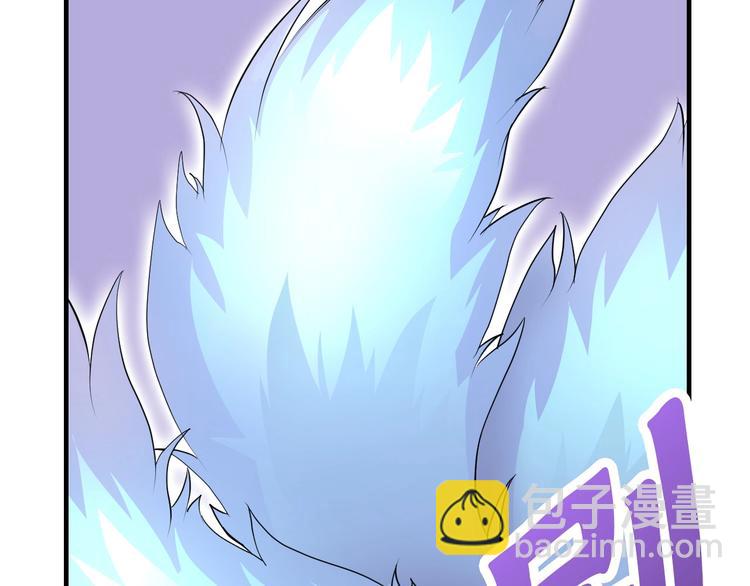 第13话 战前狠话136