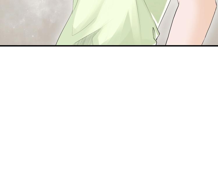 第10话 第一个对手52