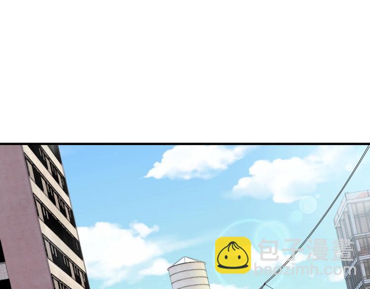 第10话 第一个对手68