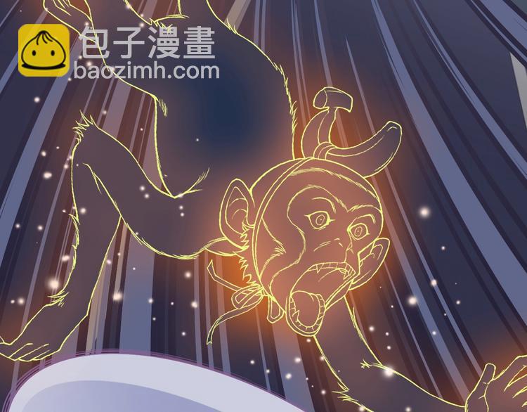 第6话 来打一场吧107