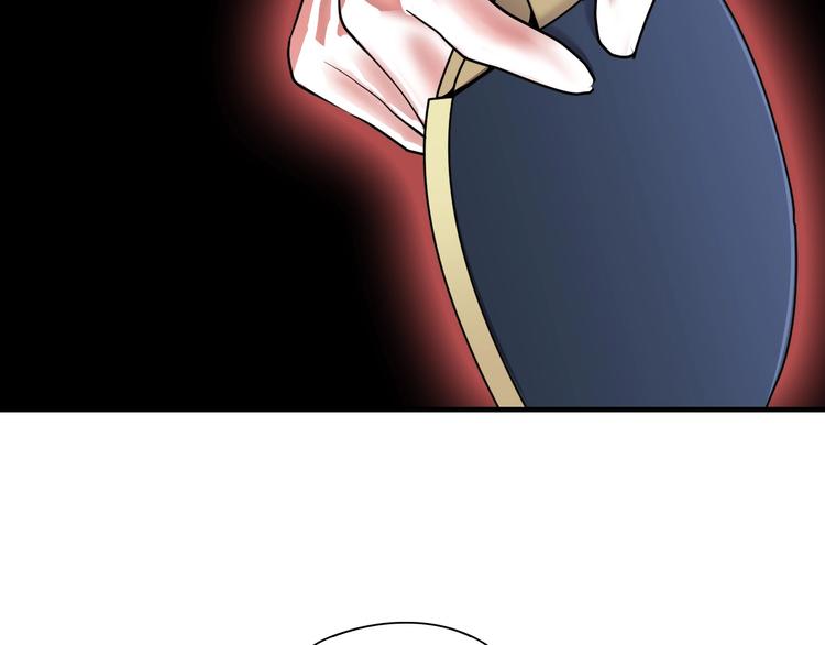第15话 未完的青春104