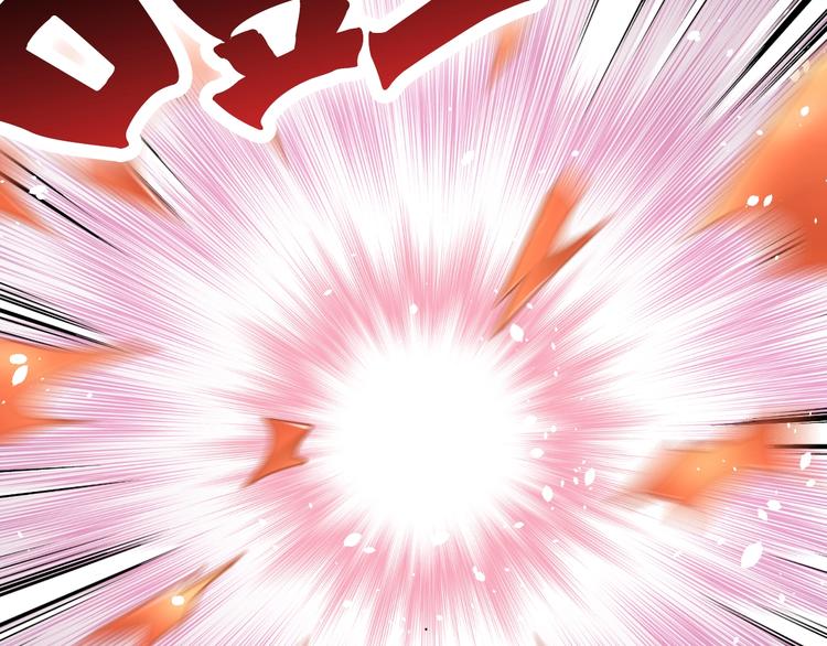 第3话 乒乓强豪龙华中学49