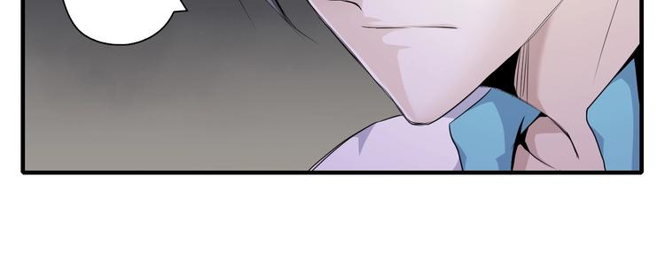 第13话 战前狠话118