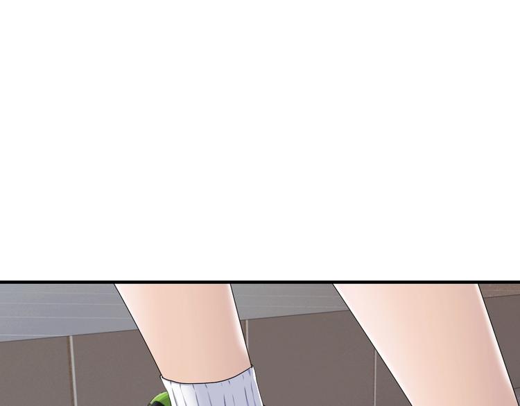第10话 第一个对手46