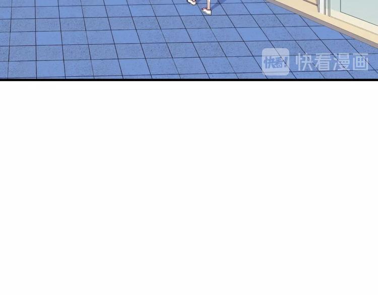 第4话 想入队？先交税68