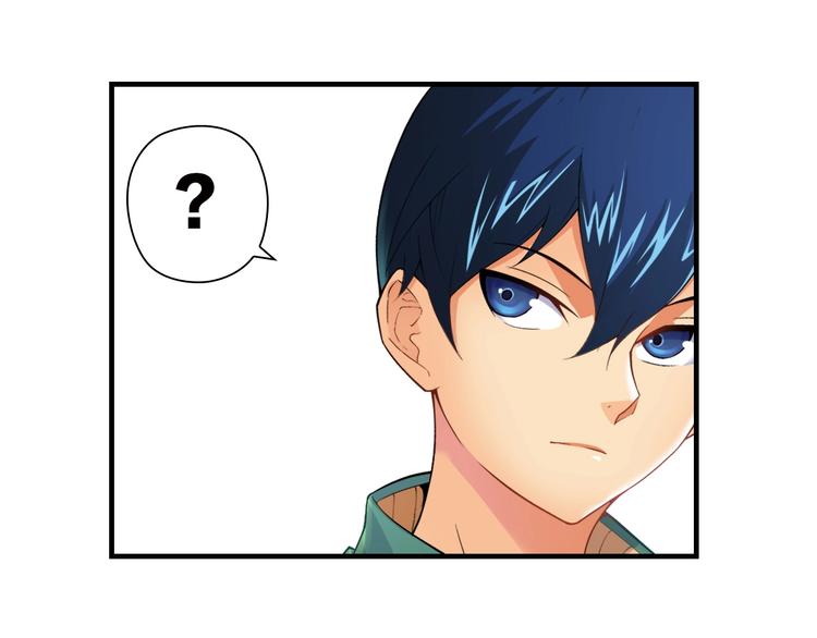 第1话 这个少年不简单42