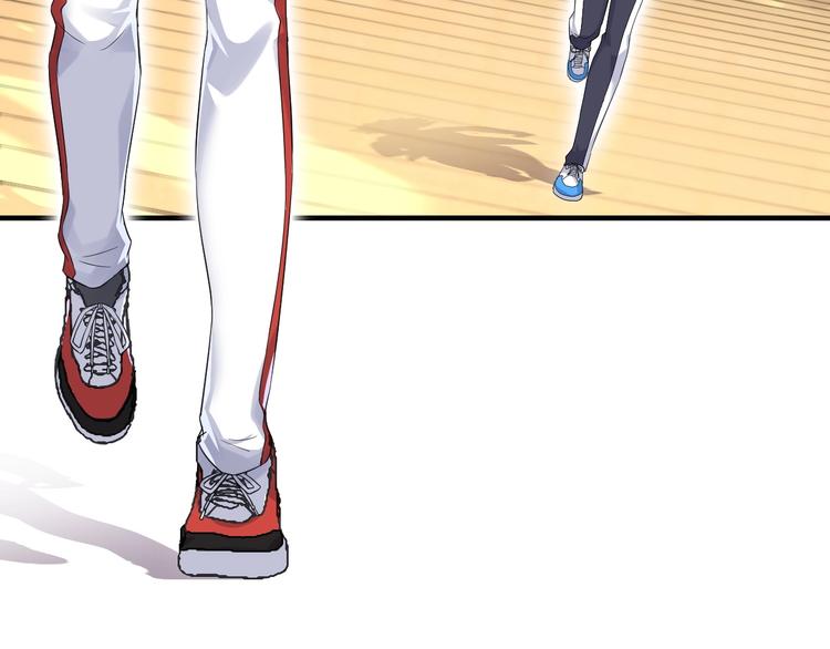 第4话 想入队？先交税32
