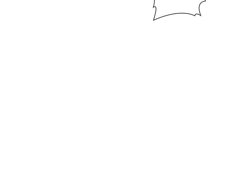 第6话 来打一场吧53