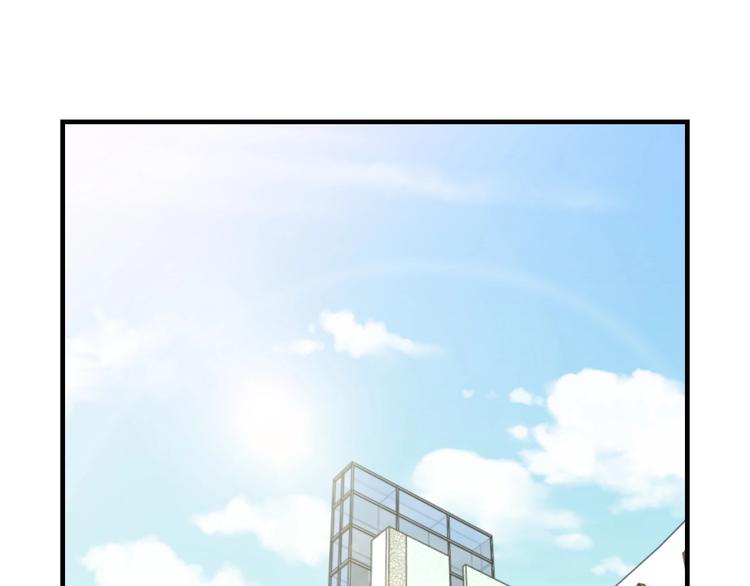 第8话 乔泽有女朋友了？！49