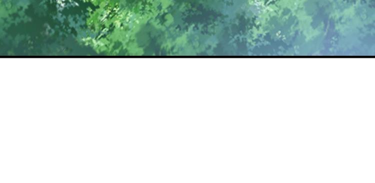 第10话 第一个对手30
